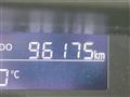2017 Daihatsu WAKE