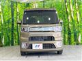 2017 Daihatsu WAKE