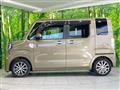 2017 Daihatsu WAKE