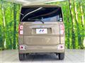 2017 Daihatsu WAKE
