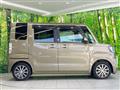 2017 Daihatsu WAKE