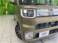 2017 Daihatsu WAKE