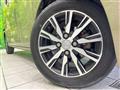 2017 Daihatsu WAKE