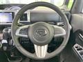 2017 Daihatsu WAKE