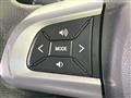 2017 Daihatsu WAKE