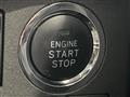 2017 Daihatsu WAKE