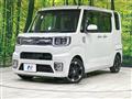 2017 Daihatsu WAKE