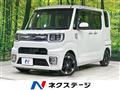 2017 Daihatsu WAKE