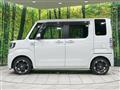 2017 Daihatsu WAKE