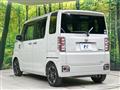2017 Daihatsu WAKE