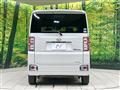 2017 Daihatsu WAKE