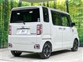 2017 Daihatsu WAKE