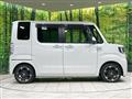 2017 Daihatsu WAKE