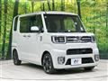 2017 Daihatsu WAKE