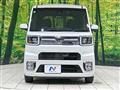 2017 Daihatsu WAKE