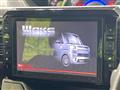 2017 Daihatsu WAKE