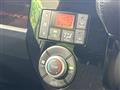 2017 Daihatsu WAKE