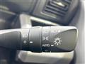 2017 Daihatsu WAKE