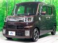 2019 Daihatsu WAKE