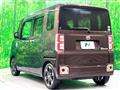 2019 Daihatsu WAKE