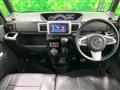 2019 Daihatsu WAKE