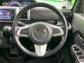 2019 Daihatsu WAKE
