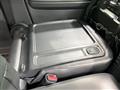 2019 Daihatsu WAKE
