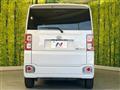 2021 Daihatsu WAKE