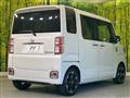 2021 Daihatsu WAKE