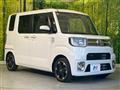2021 Daihatsu WAKE