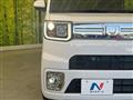 2021 Daihatsu WAKE
