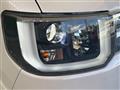 2021 Daihatsu WAKE