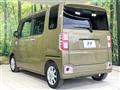 2021 Daihatsu WAKE