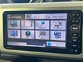 2015 Daihatsu WAKE