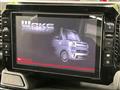 2018 Daihatsu WAKE