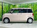 2016 Daihatsu Move Canbus