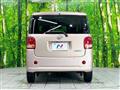 2016 Daihatsu Move Canbus