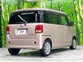 2016 Daihatsu Move Canbus