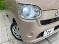2016 Daihatsu Move Canbus