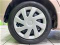2016 Daihatsu Move Canbus