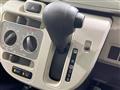 2016 Daihatsu Move Canbus