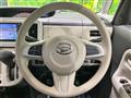 2016 Daihatsu Move Canbus