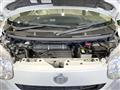 2016 Daihatsu Move Canbus