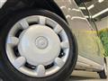 2017 Daihatsu Move Canbus