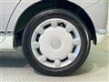 2017 Daihatsu Move Canbus