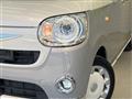 2017 Daihatsu Move Canbus