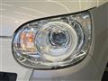 2017 Daihatsu Move Canbus