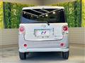 2017 Daihatsu Move Canbus