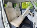 2017 Daihatsu Move Canbus