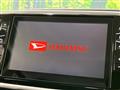 2017 Daihatsu Move Canbus